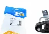 Крепления резинометаллических FISCHER Fischer Automotive One (FA1) 133-924 (фото 1)