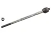 Тяга рул. VW (пр-во Febi) Febi 17702