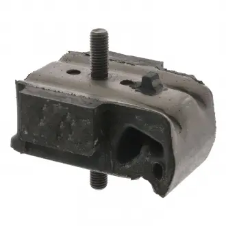 Крепления коробки передач FEBI 15692