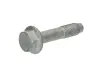 Болт VW-Audi (пр-во Febi) Febi 05140