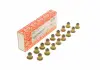 Сальник клапана резиновый ELRING 453.750