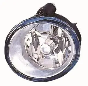 Противотуманная фара передняя DEPO 5512004RUE