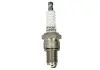 Свеча зажигания DENSO DENSO W24ESR-U