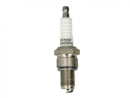 Свеча зажигания DENSO W24ESR-U