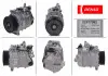 Компрессоры кондиционеров DENSO DCP17062