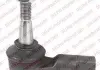 Наконечник рулевой тяги DELPHI TA2479