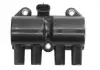 Катушка зажигания Lanos DELPHI DS20013-12B1
