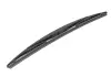 Щетка стеклоочистителя задняя BOSCH 3 397 011 434