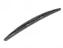 Щітка склоочисника задня BOSCH 3 397 011 434 (фото 2)