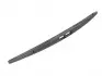 Щітка склоочисника задня BOSCH 3 397 011 434 (фото 3)