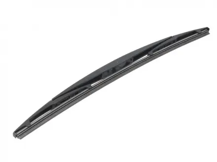 Щетка стеклоочистителя задняя BOSCH 3 397 011 434