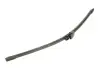Щетка стеклоочистителя задняя BOSCH 3 397 006 865 (фото 2)