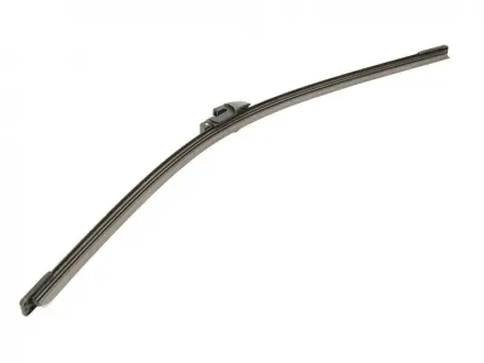 Щетка стеклоочистителя задняя BOSCH 3 397 006 865