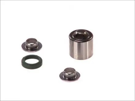 РМК помпи високого тиску BOSCH 2447010037