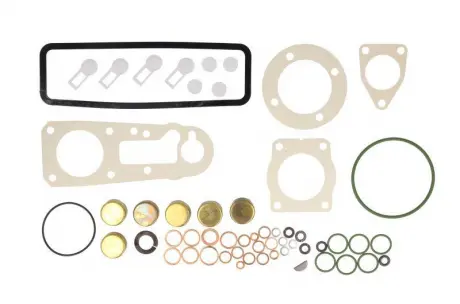 РМК помпи високого тиску BOSCH 1417010010