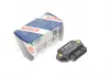 Коммутатор (пр-во Bosch) BOSCH 0 227 100 123