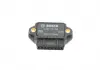 Коммутатор BOSCH 0 227 100 123 (фото 3)
