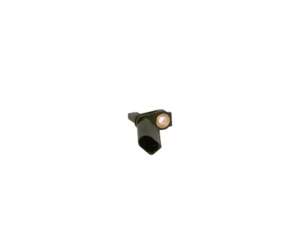 Датчик ABS (передній) VW Caddy 20-/Golf VII/Passat/Skoda Roomster 08- (L) BOSCH 0 986 594 500