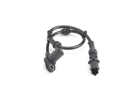 Датчик частоти Обертаном BOSCH 0 986 594 027