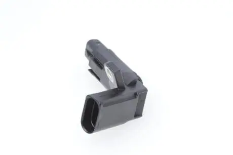 Датчик оборотов коленвала BOSCH 0986280422