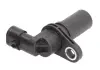 Датчик оборотов коленвала BOSCH 0986280424