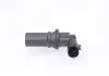 Датчик оборотов коленвала BOSCH 0986280424 (фото 4)