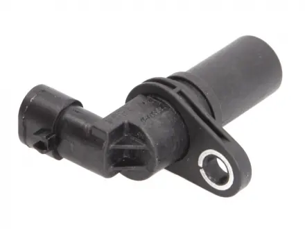 Датчик оборотов коленвала BOSCH 0986280424