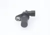 Датчик оборотов коленвала BOSCH 0986280424 (фото 6)