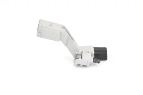 Датчик оборотов коленвала BOSCH 0986280435
