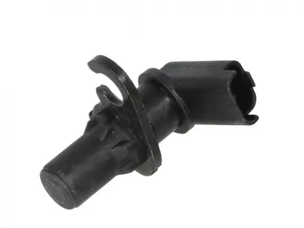 Датчик оборотов коленвала BOSCH 0986280417