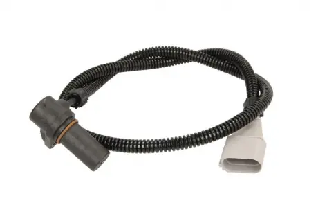 Датчик оборотов коленвала BOSCH 0281002496