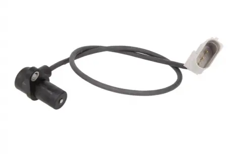 Датчик оборотов коленвала BOSCH 0261210190