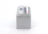Акумуляторна батарея 90А BOSCH 0092L50130 (фото 1)