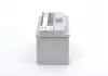 Акумуляторна батарея 90А BOSCH 0092L50130 (фото 2)