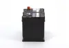 Акумулятор Bosch 12В/75Аг/600А/18,1кг 0092L40270