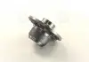 Ступица передняя (Mobis) MOBIS (KIA, Hyundai) 5175147000 (фото 3)