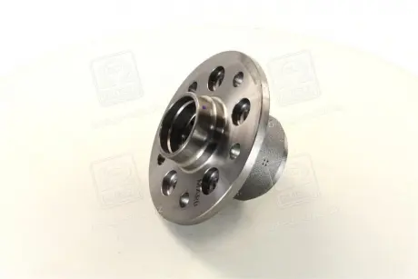 Ступица передняя (Mobis) MOBIS (KIA, Hyundai) 5175147000