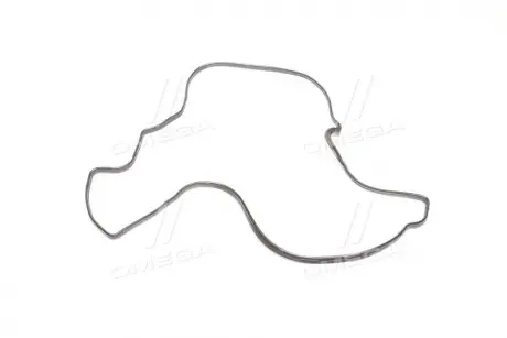 Прокладка клапанной крышки KIA MOBIS (KIA, Hyundai) 224413E011