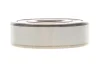 Подшипник генератора 17x47x14 SNR NTN 6303LLUC3/5K (фото 4)