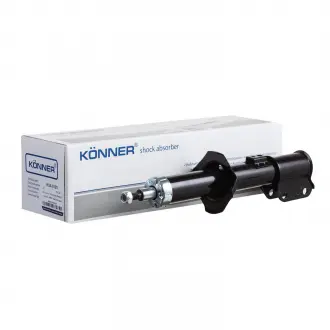 Амортизатор передній масляний KONNER KSA-8121i