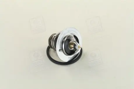 Термостат MOBIS MOBIS (KIA, Hyundai) 25500-35540