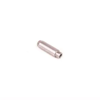 Направляющая клапана ДВС CHERY 481h-1003023
