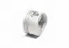 Поршень 0.5 NEXIA, ESPERO DOHC GM S1220002 (фото 1)