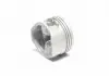 Поршень 0.5 NEXIA, ESPERO DOHC GM S1220002 (фото 4)