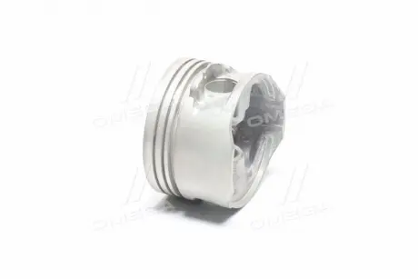 Поршень 0.5 NEXIA, ESPERO DOHC GM S1220002