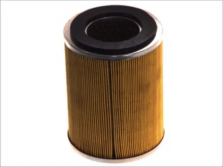 Фильтр воздушный Ford, Nissan MAHLE KNECHT LX 830