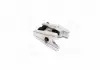 Съемник шаровых соединений YATO YT-06122 (фото 3)