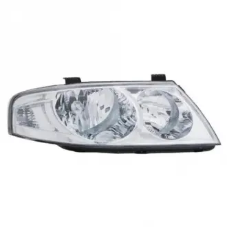 Фара прав. NIS ALMERA 06- TYC 20-A957-A5-6B (фото 1)