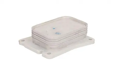 Охладитель масла THERMOTEC D4M008TT