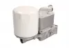 Охладитель масла THERMOTEC D4G016TT
